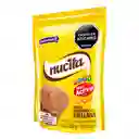 Doy Pack Nucita Bebida Instantánea Achocolatada 200 g
