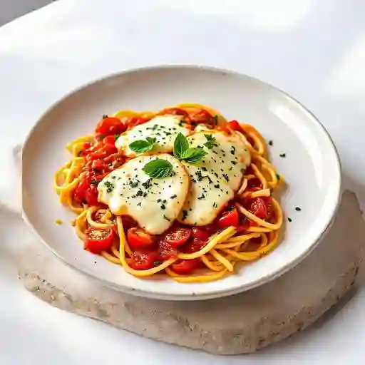 Napolitana