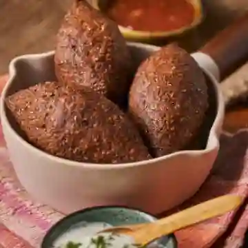 Quibbe