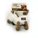 AFP Peluche Para Perro Cuddle Animals