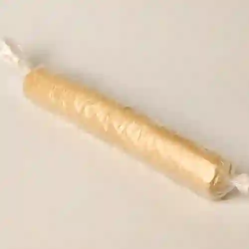 Rollo de Hojaldre X 1 kg