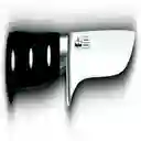 Magefesa Cuchillo Deshuesador Classic 125 mm