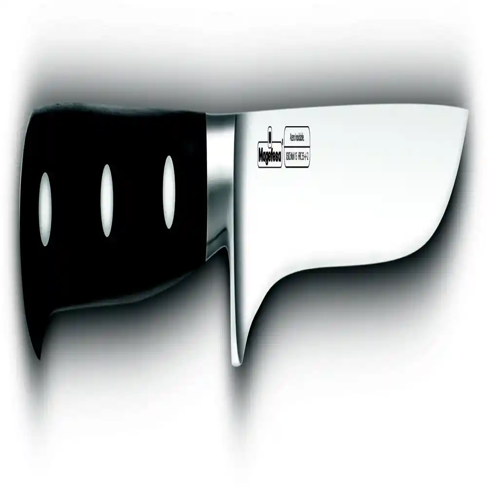 Magefesa Cuchillo Deshuesador Classic 125 mm
