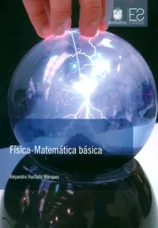 Física - Alejandro Hurtado Márquez