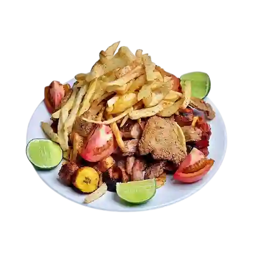 Picada