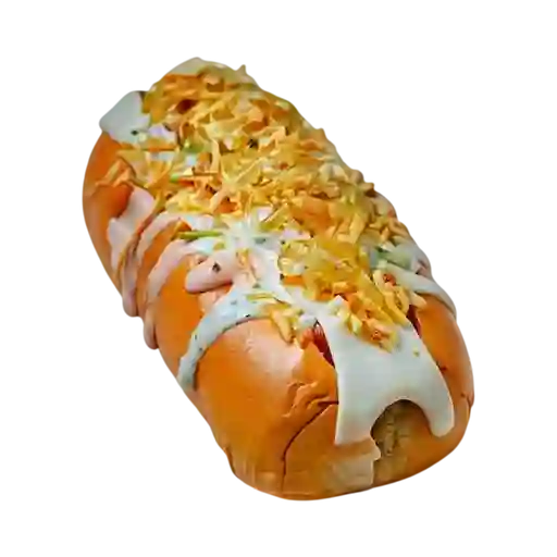 Perro Cinco-tradiciones