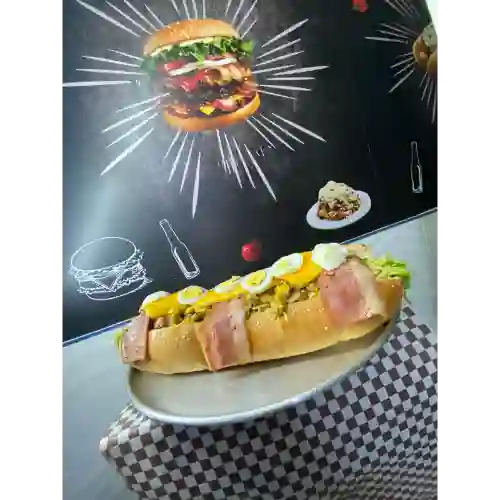 Pepito 45 Cm