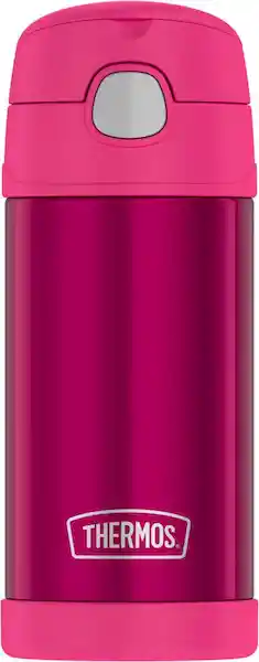 Thermos Termo Líquido Acero Inoxidable 355 mL 114785Bz