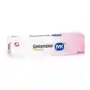 Mk Gentamicina (160 mg)