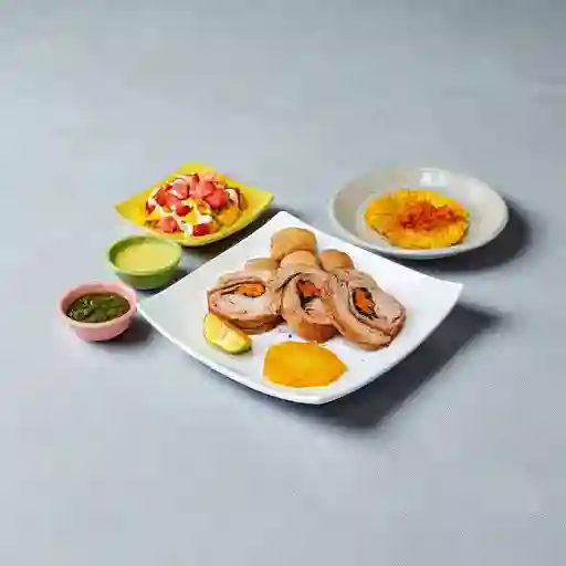 Matambre