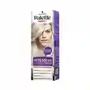 Palette Intensive Tinte Color Creme Rubio Plata Cenizo 10-1 50 mL