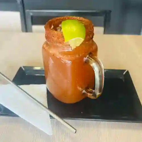 Michelada