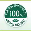 Jabón Palmolive Oliva y Aloe Vera 3x75g