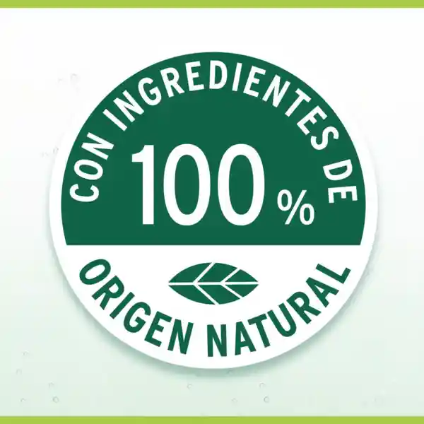 Jabón Palmolive Oliva y Aloe Vera 3x75g