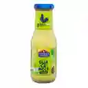 Clemente Jacques Guacamole Con Limon