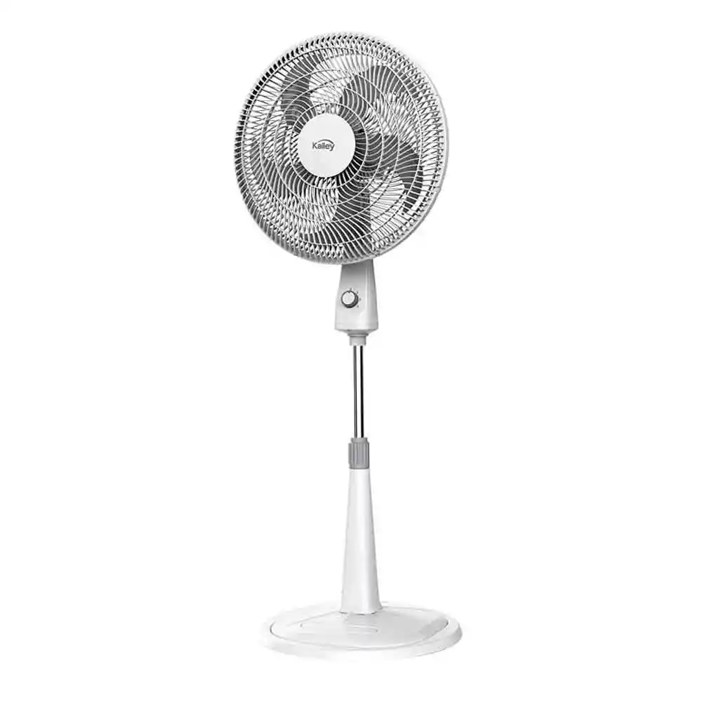 Kalley Ventilador 3 en 1 K-v31b02