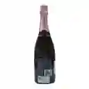 Chandon Rose 750ml