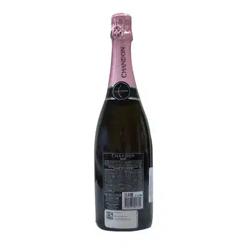 Chandon Rose 750ml