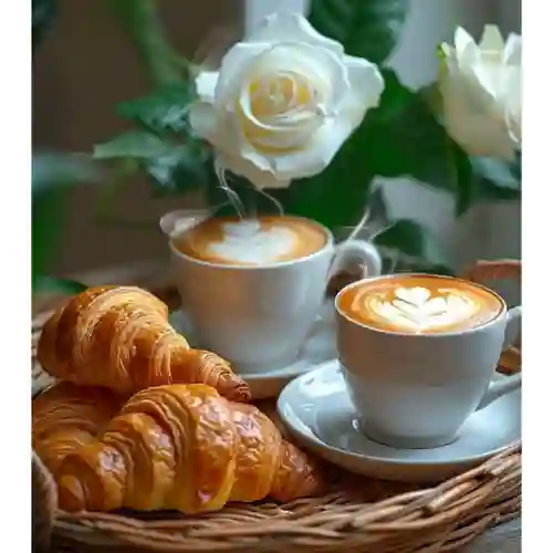 Capuccino Nescafe Tradicional