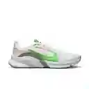 Nike Zapatos M Superrep go 3 Nn Fk Blanco T. 11 Ref: DH3394-012