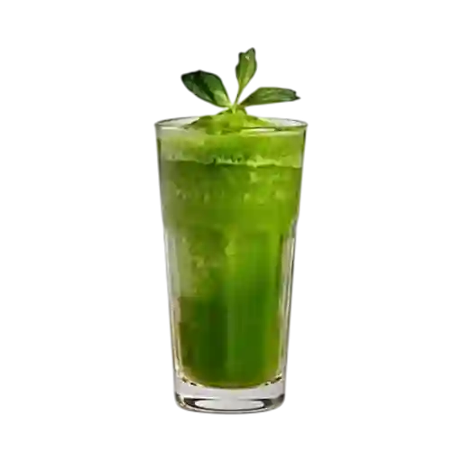 Limonada Hierbabuena 16 Oz