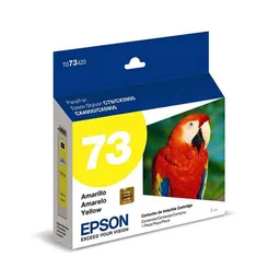 Epson Cartucho A10113