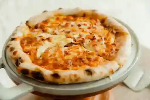 Carbonara
