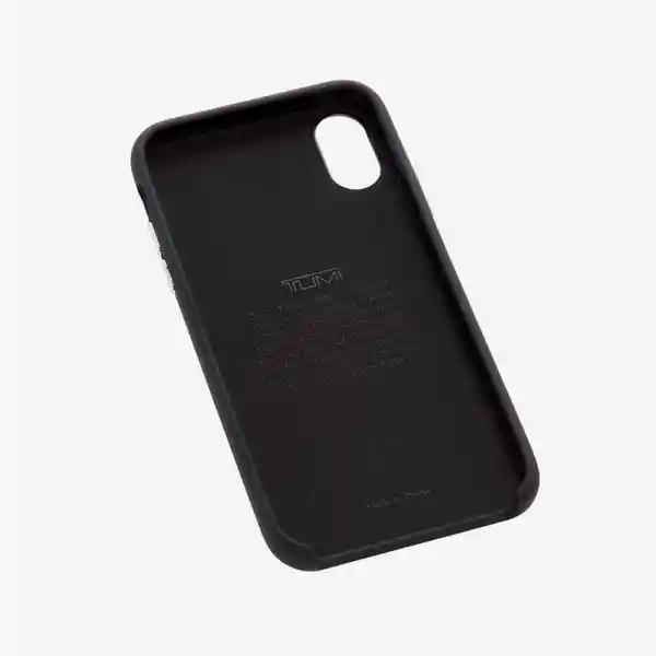 iPhone Inkanta Case Co Moldxr Burg