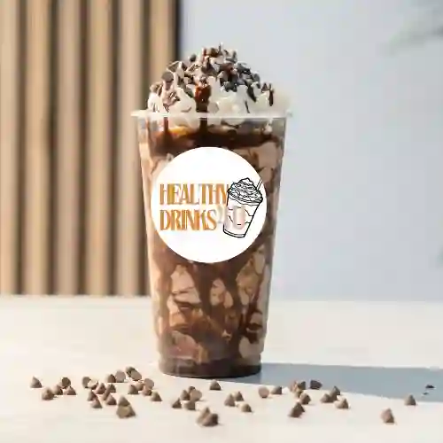 Milkyway 22oz