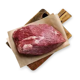 Ternez Sobrebarriga Gruesa