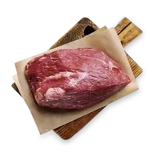 Ternez Sobrebarriga Gruesa