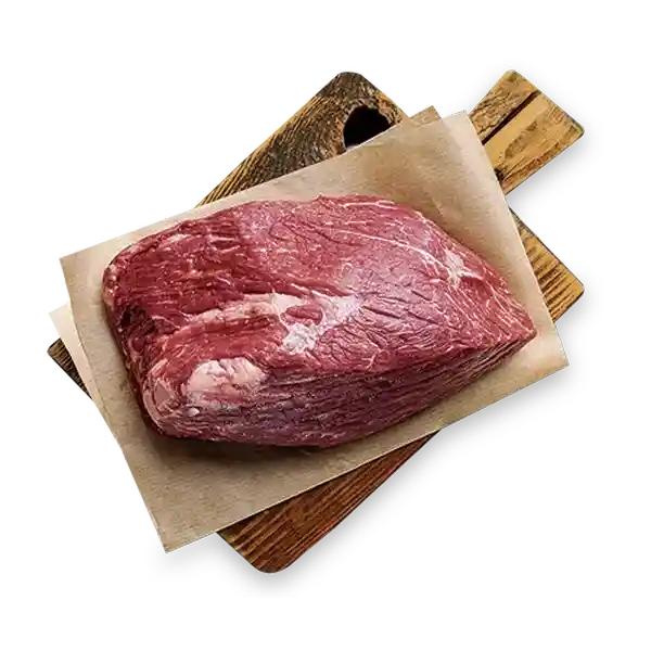 Ternez Sobrebarriga Gruesa