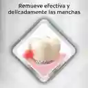 Colgate Crema Dental Sensitive Blanqueadora 73 mL