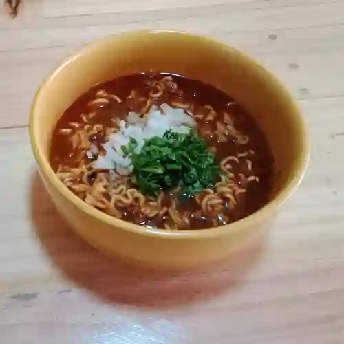 Birriamen