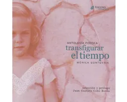 Antología poética