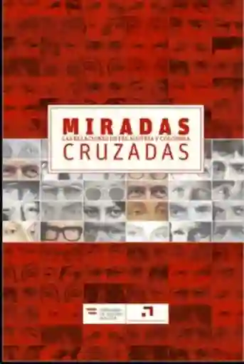 Miradas Cruzadas - Jursich Durán Mario