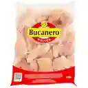 Bucanero Recorte con Pechuga de Pollo