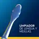 Cepillo de Dientes Oral-B Clean Complete Suave 3 Unidades