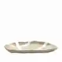 Bandeja Caona 31 cm Ambiente Gourmet