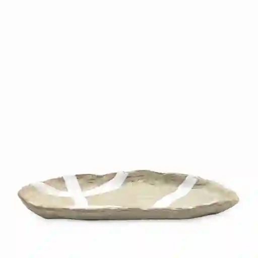 Bandeja Caona 31 cm Ambiente Gourmet