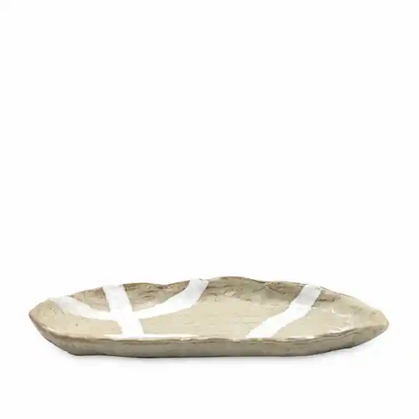 Bandeja Caona 31 cm Ambiente Gourmet