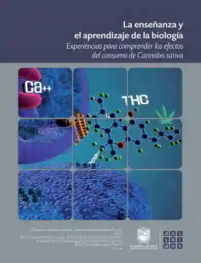 La Enseñanza Y El Aprendizaje De La Biología