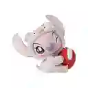 Caja Sorpresa Con Figura de Lilo y Stitch Surtidos Miniso