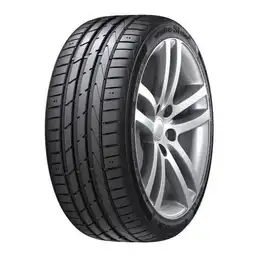 Ventus Llanta 205/55 R16K117B