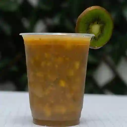 Champús 12 Oz