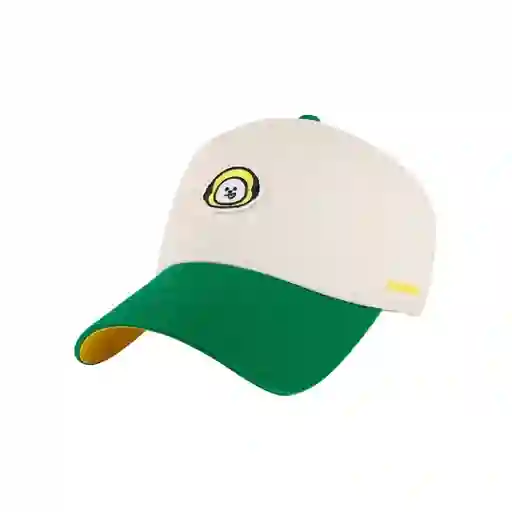 Gorra de Béisbol Chimmy Serie Bt21 Miniso