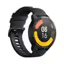 Xiaomi Watch S1 Active Gl Negro