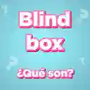 Peluche Gigi Jungla Sorpresa 5 Modelos Mini Family 4" Miniso