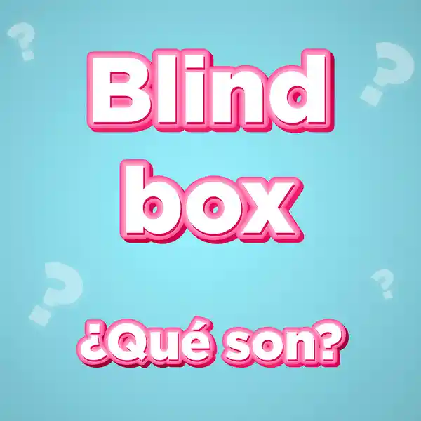 Peluche Gigi Jungla Sorpresa 5 Modelos Mini Family 4" Miniso