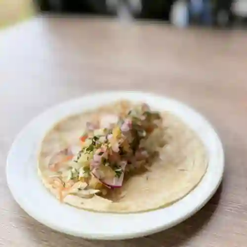 Camarón